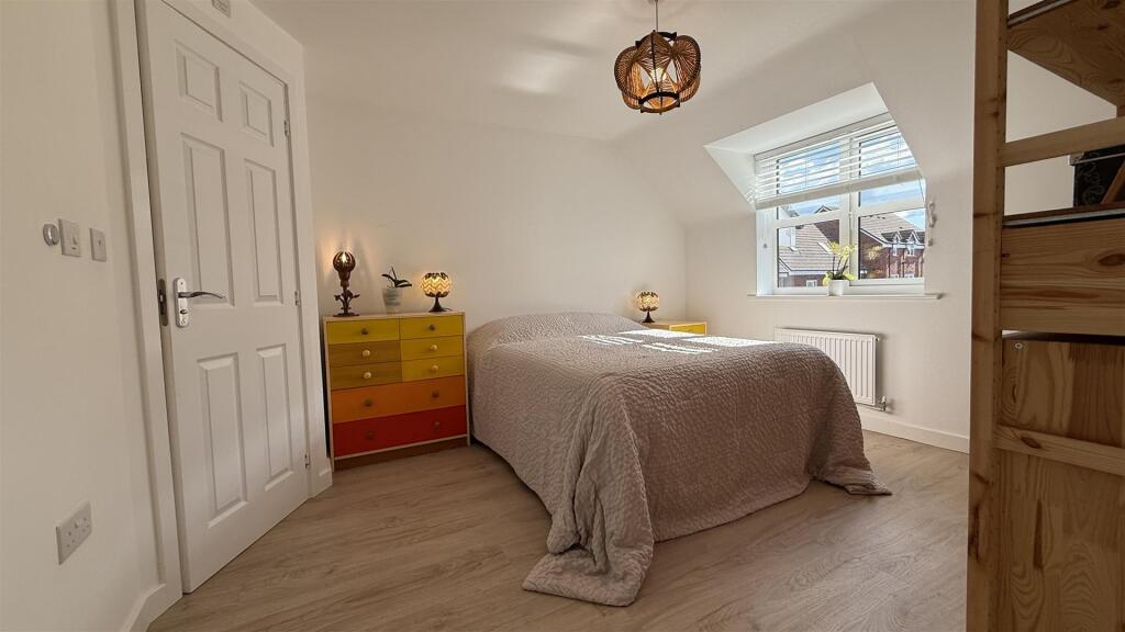 Additional image 13 of Arkell Way, Selly Oak, Birmingham