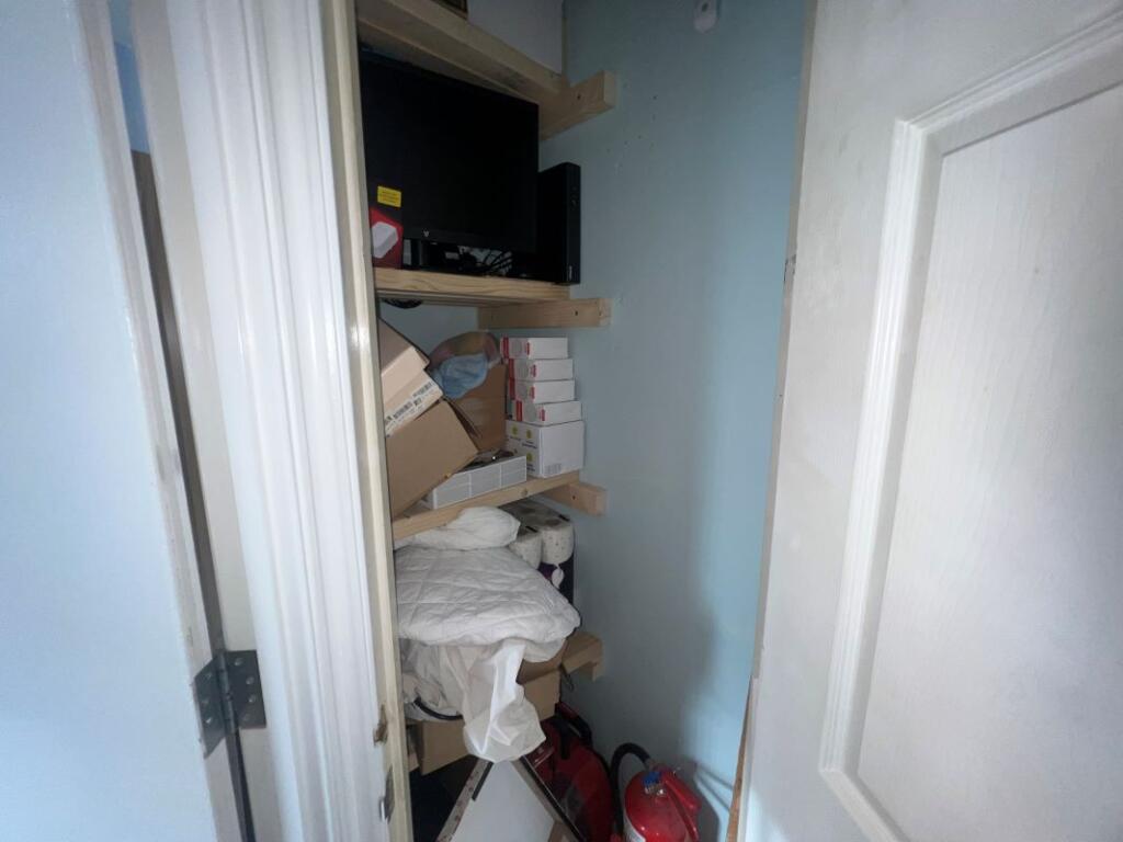 Additional image 30 of 1072 Chester Road, Erdington, Birmingham, B24 0SA