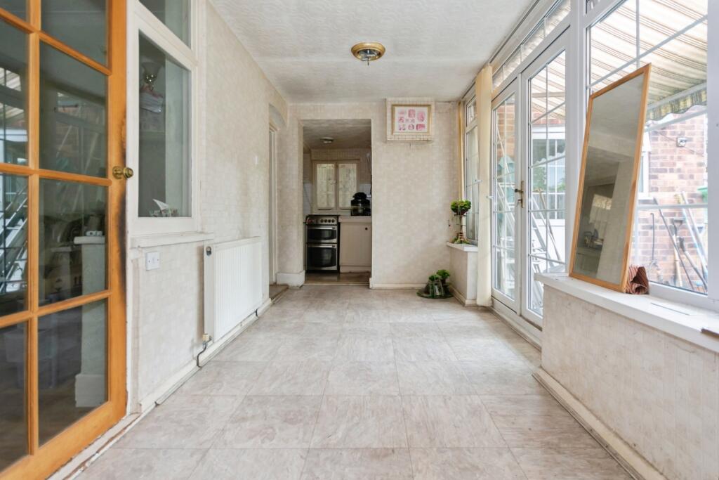 Additional image 7 of Gresham Road, Birmingham, West Midlands, B28