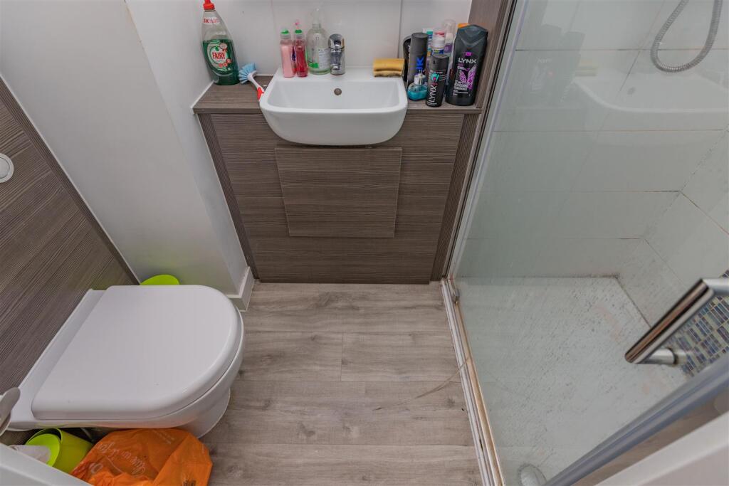 Additional image 7 of Frederick Road, Selly Oak, Birmingham, West Midlands, B29