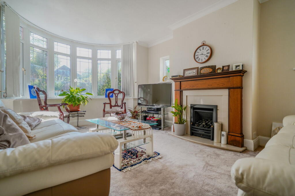 Additional image 22 of Boden Road, Hall Green