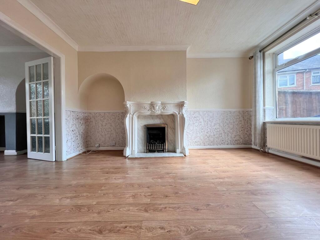 Additional image 7 of Lakey Lane, Birmingham, West Midlands, B28