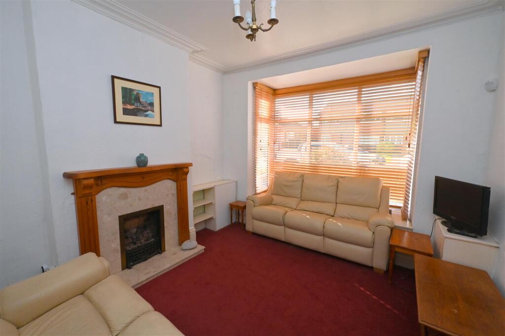 Additional image 2 of Wentworth Road, Harborne, Birmingham