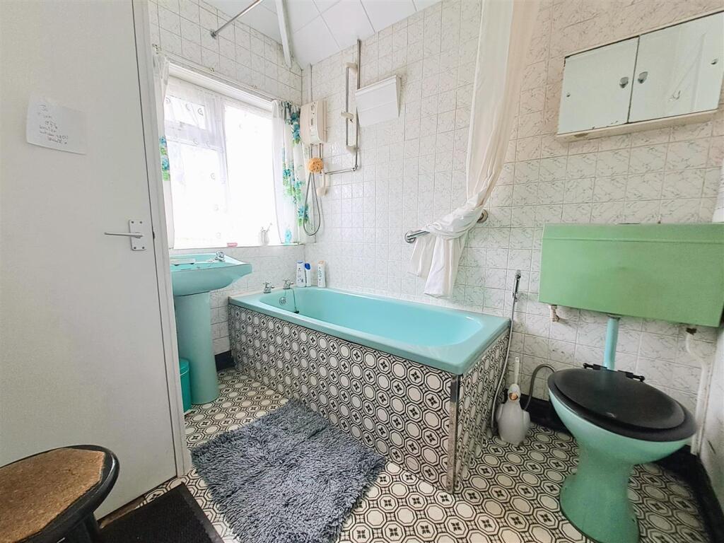 Additional image 12 of Yew Tree Lane, Yardley, Birmingham