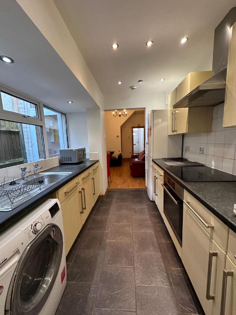 Additional image 11 of Dale Road, Selly Oak, Birmingham, West Midlands, B29