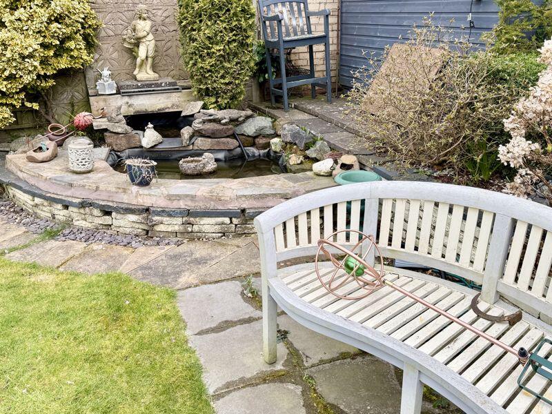 Additional image 27 of Rollason Road, Birmingham, B24 9BJ