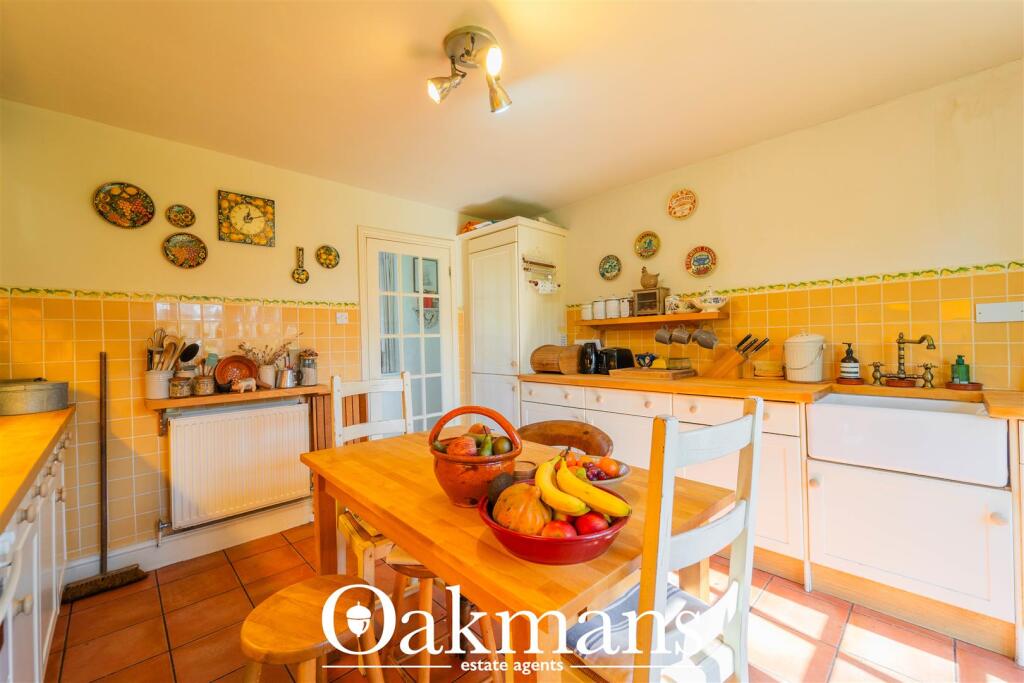 Additional image 7 of Selly Wick Road, Selly Park, Birmingham, B29