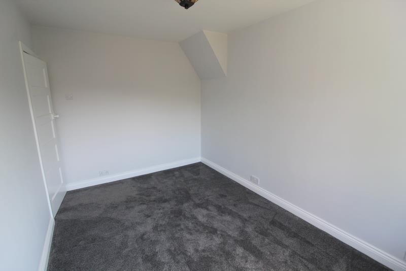 Additional image 12 of Pitmaston Road, Hall Green