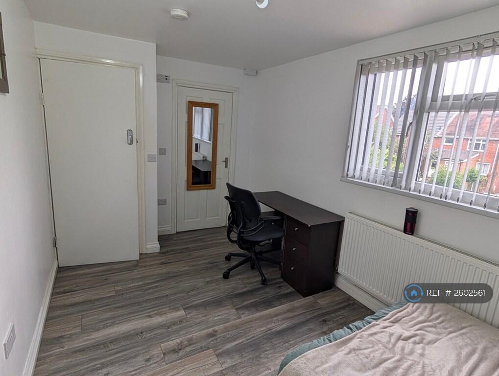 Additional image 4 of Quinton Road, Birmingham, B17