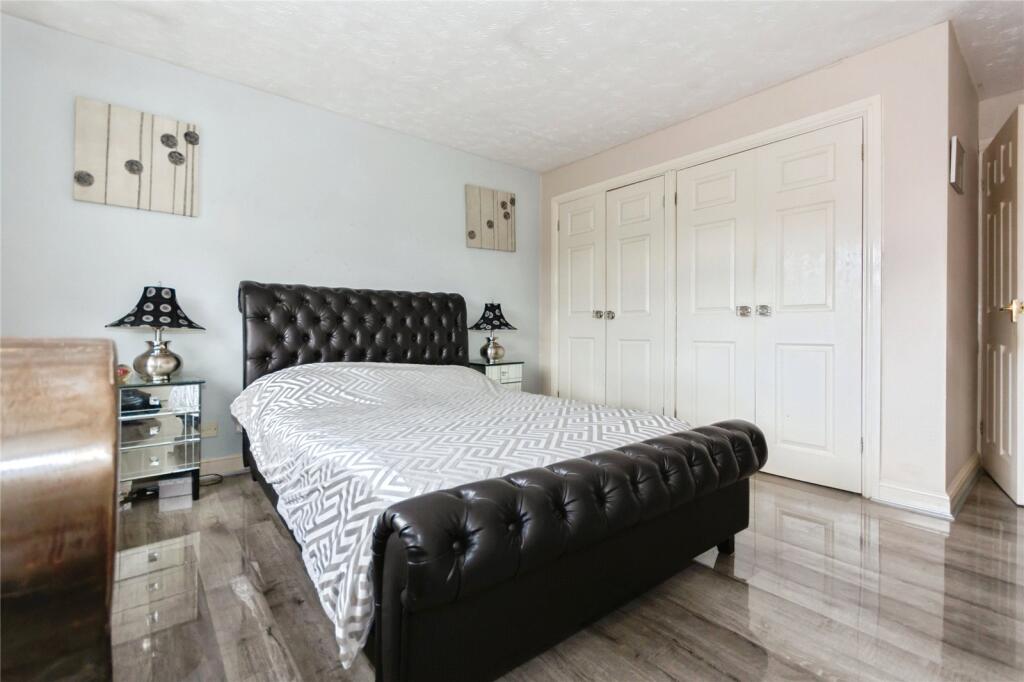 Additional image 10 of Rover Drive, Acocks Green, Birmingham, West Midlands, B27