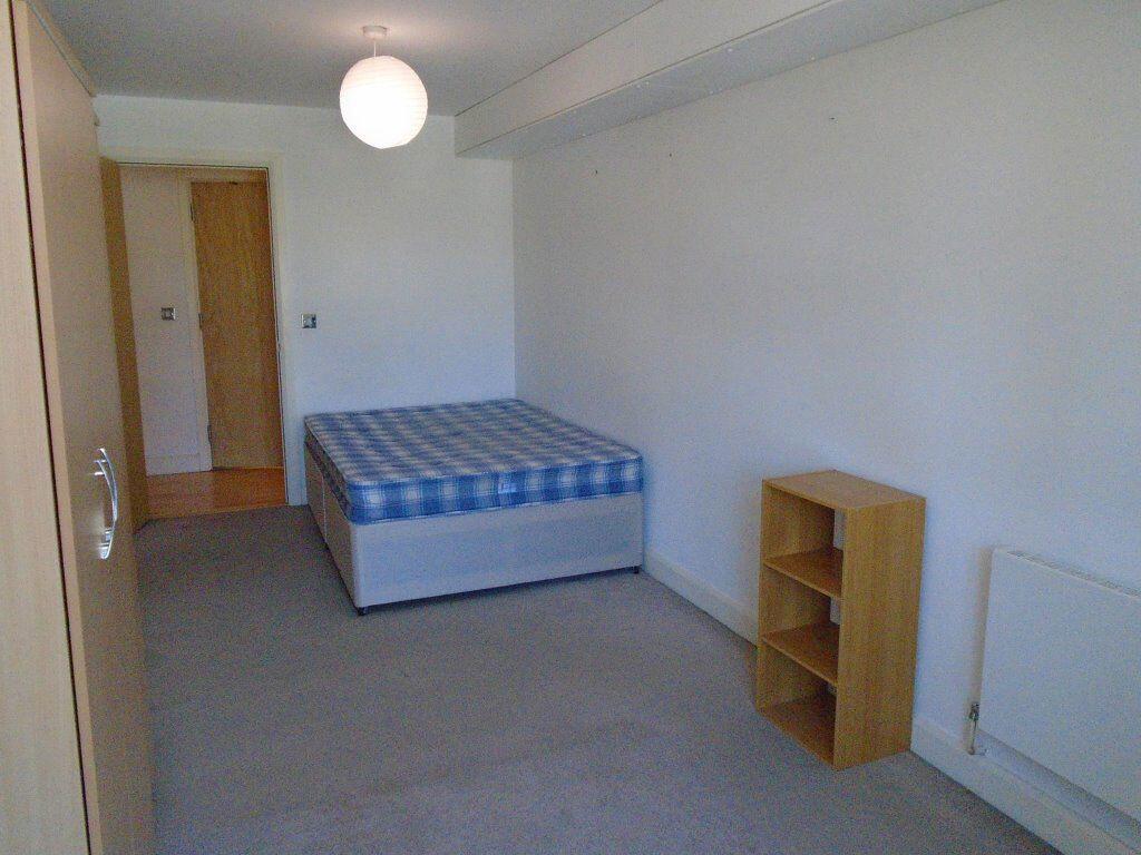 Additional image 8 of Apt 14 Dain Court, B29 6BD