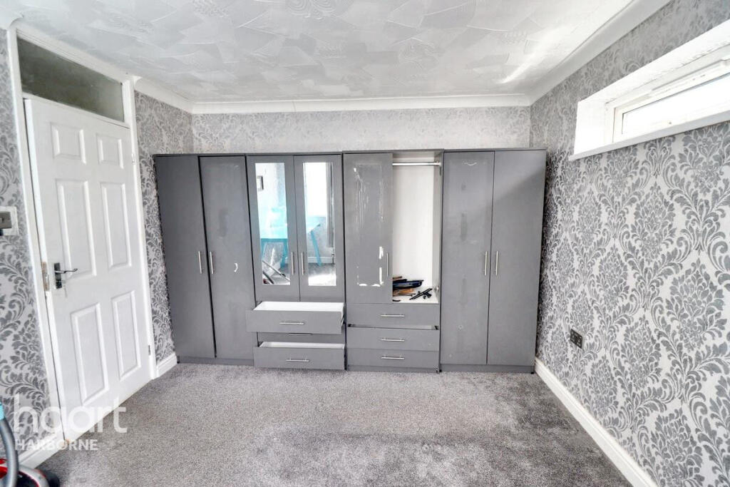 Additional image 19 of Brays Road, BIRMINGHAM