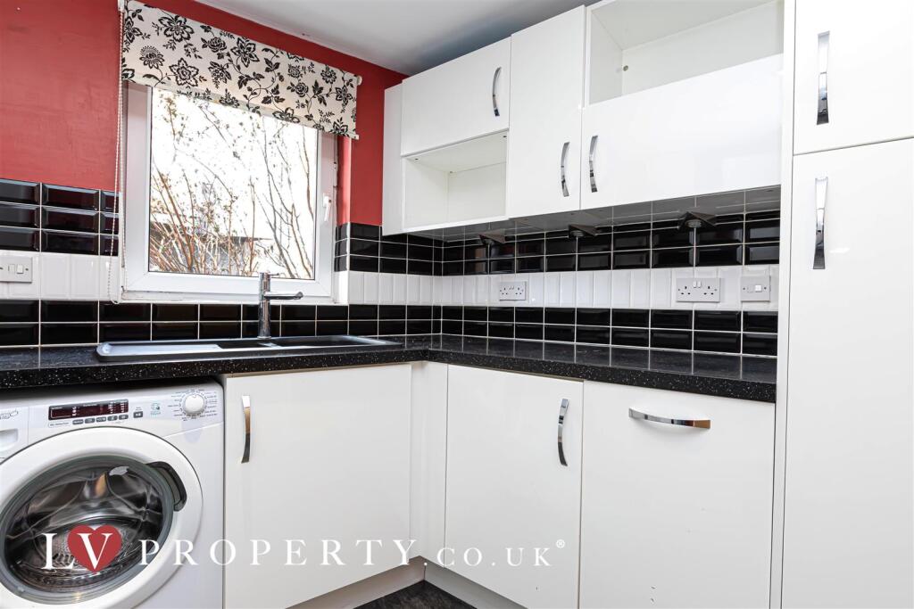 Additional image 5 of Augusta Street, Birmingham, B18