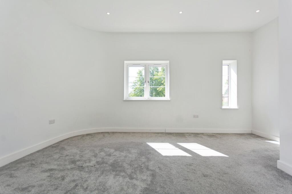 Additional image 10 of Petersfield Road, BIRMINGHAM