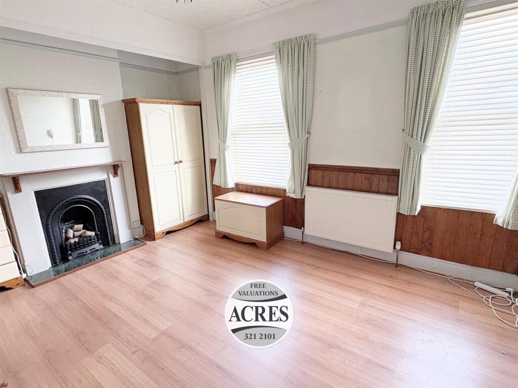 Additional image 9 of Gravelly Lane, Erdington, Birmingham