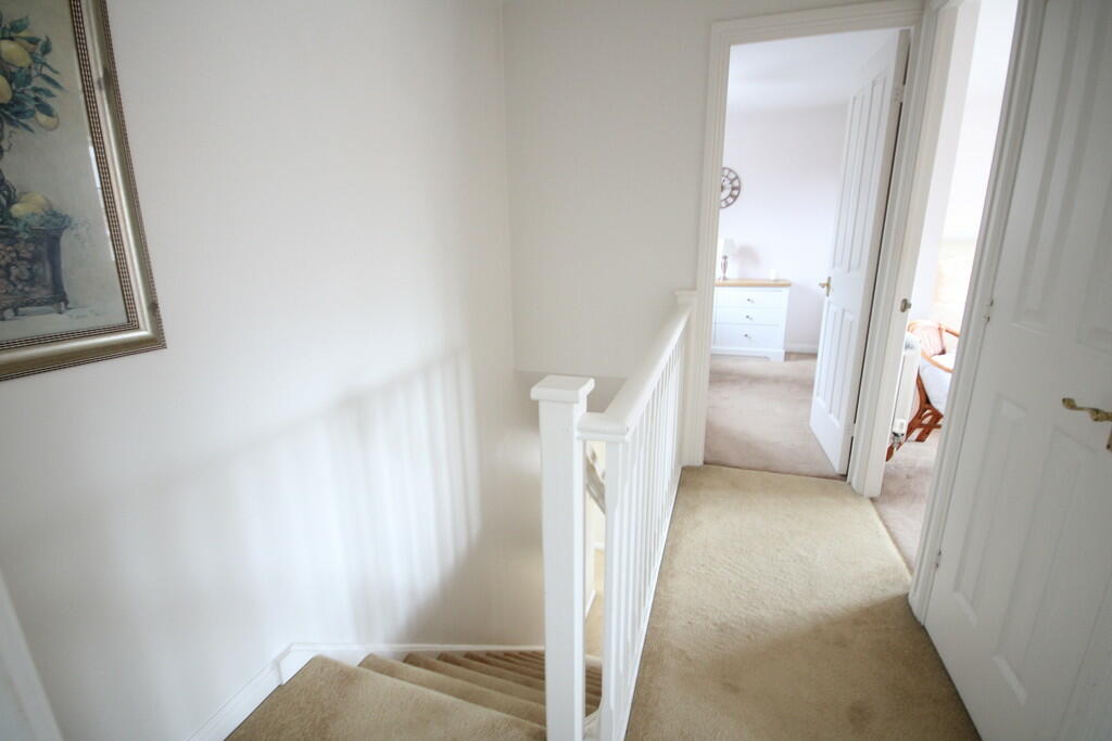 Additional image 8 of Bramley Road, Acocks Green