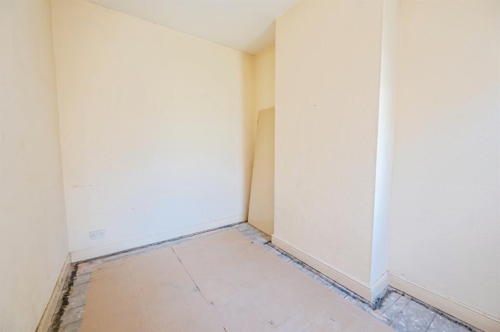 Additional image 10 of Nineveh Road, Birmingham