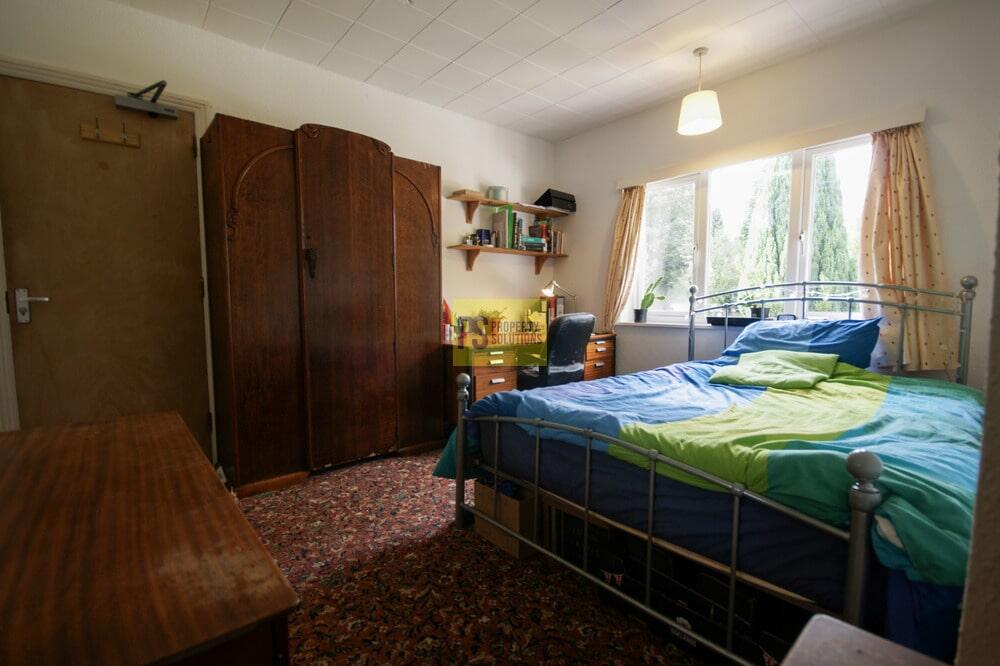 Additional image 8 of Oak Tree Lane, Selly Oak, Birmingham,B29 6HY