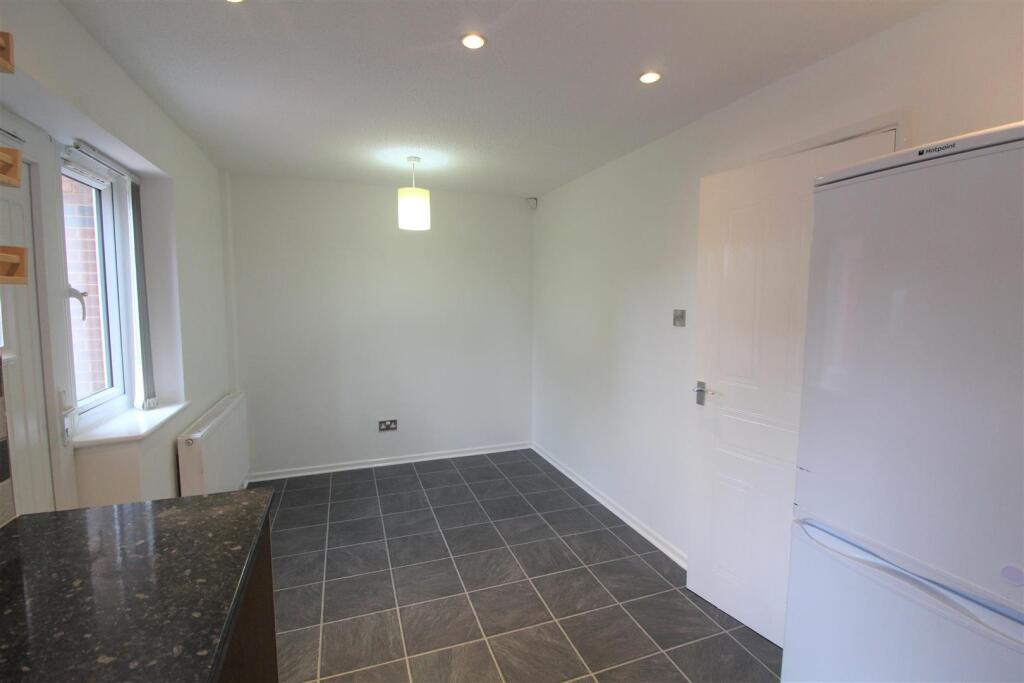 Additional image 5 of Gospel Lane, Acocks Green, Birmingham