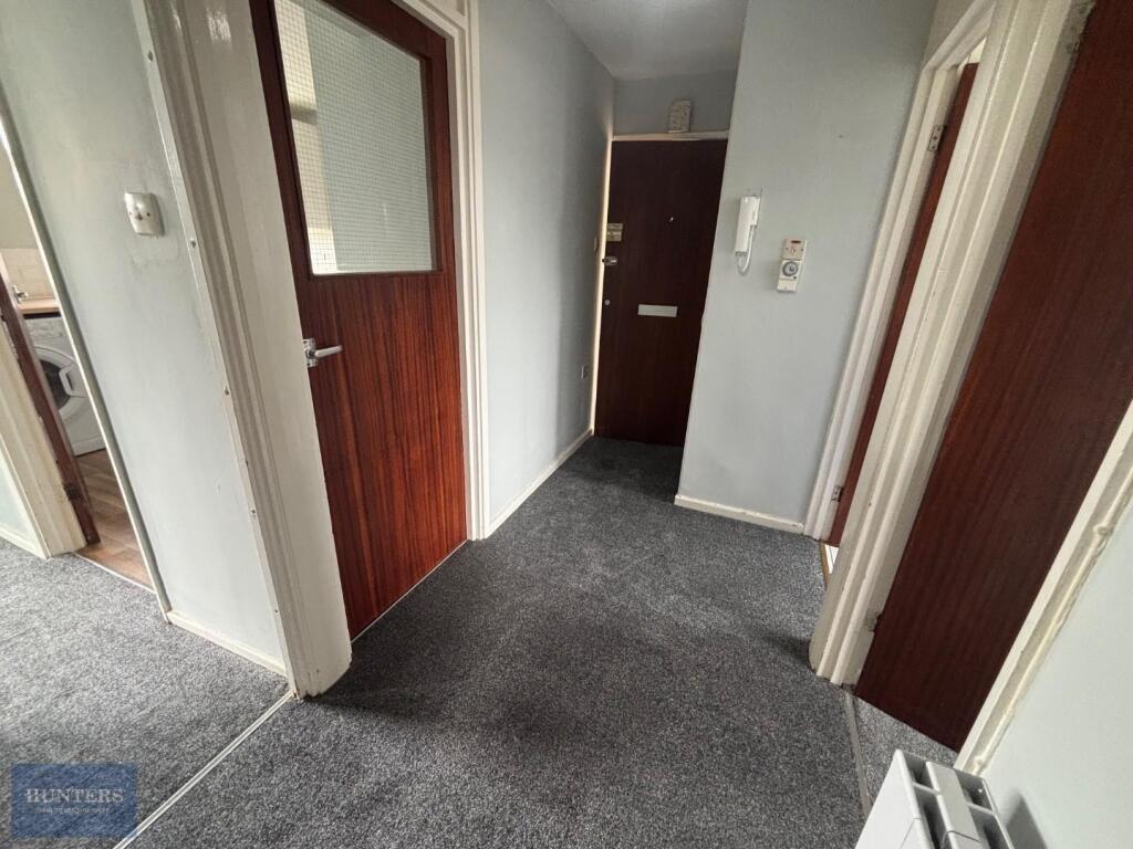 Additional image 4 of Wentworth Road, Harborne, Birmingham, B17 9SS