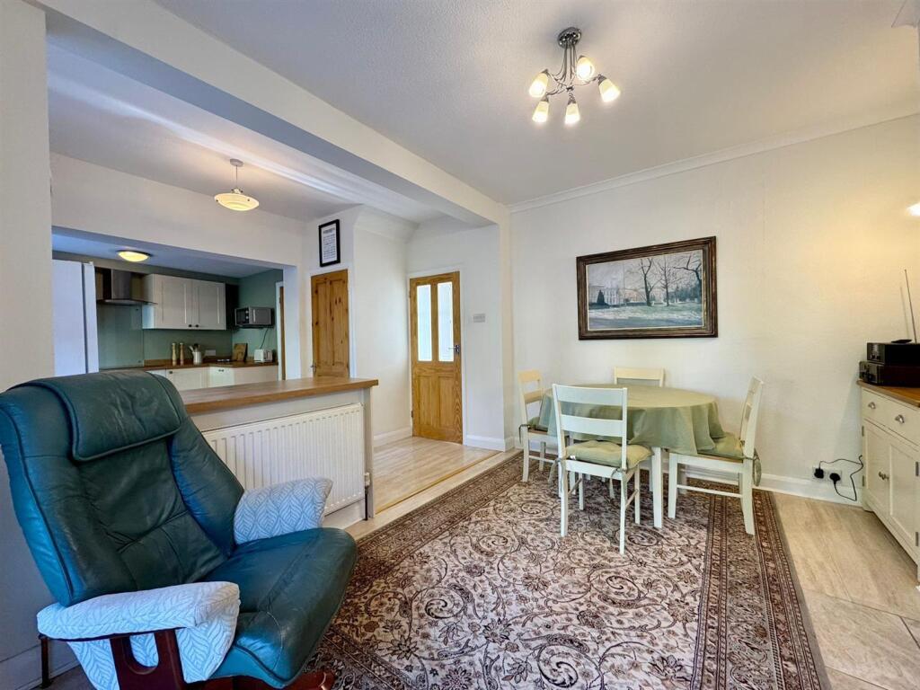 Additional image 4 of Woodcote Road, Birmingham