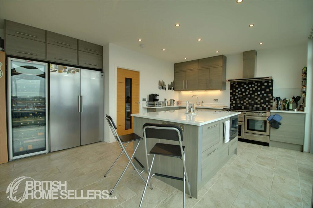 Additional image 3 of Branston Street, Birmingham, West Midlands, B18