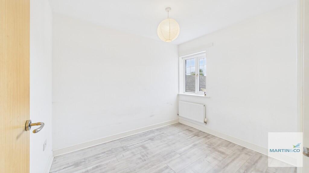 Additional image 6 of Canterbury Close, Erdington