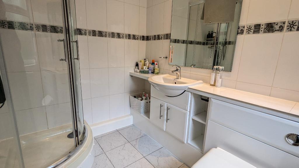 Additional image 5 of Walmead Croft, Harborne, Birmingham, B17 8TH