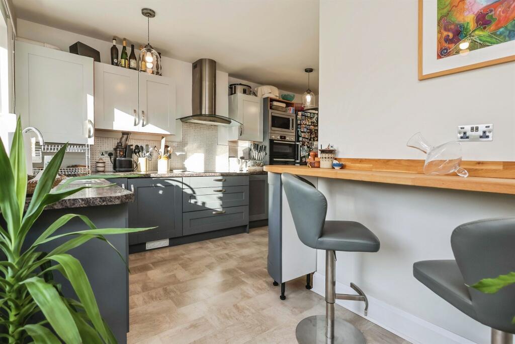 Additional image 7 of Jaffray Crescent, Birmingham