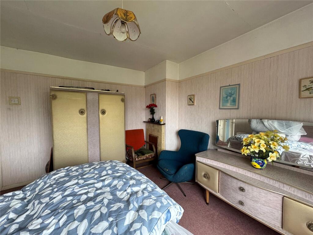 Additional image 11 of The Hays Kents Moat, Birmingham, West Midlands, B26