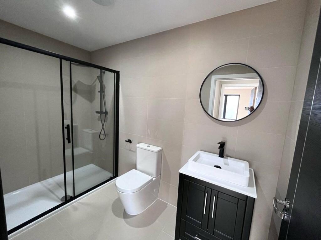 B3-29 City Greens, Coventry Road, Sheldon, Birmingham, B26