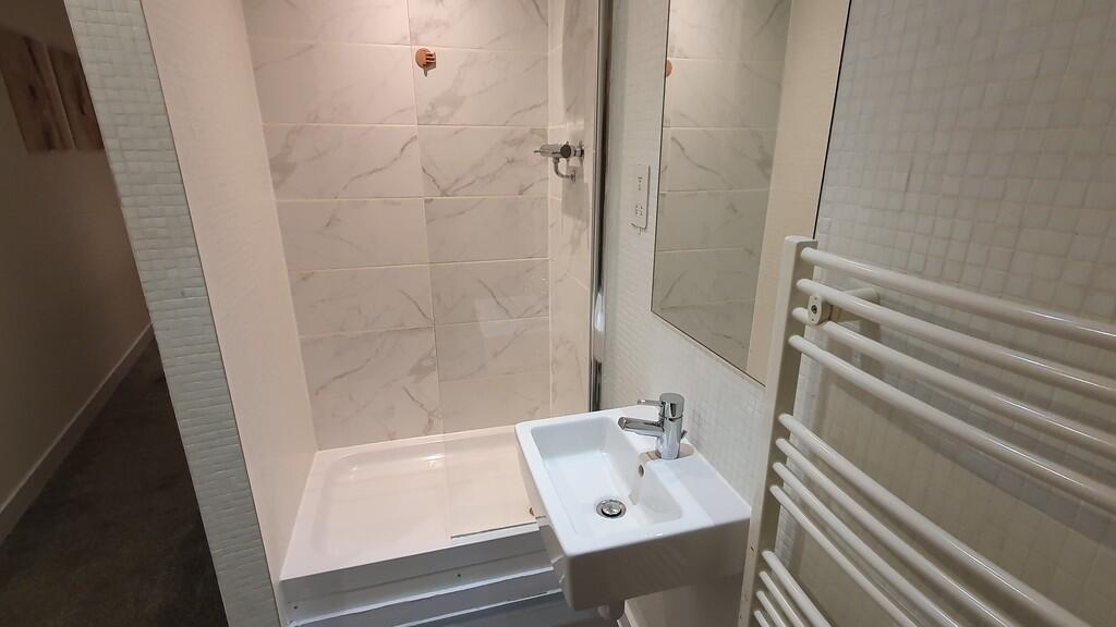 Additional image 5 of 150 New Street,Birmingham,B2 4PA