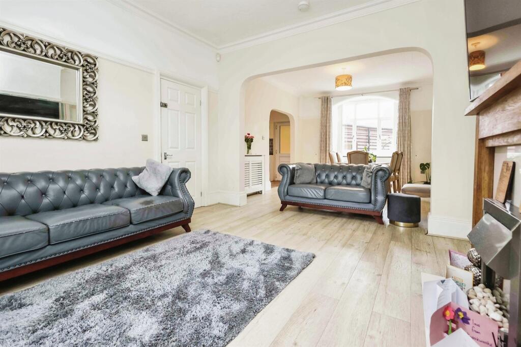 Additional image 16 of Arthur Road, Erdington, Birmingham