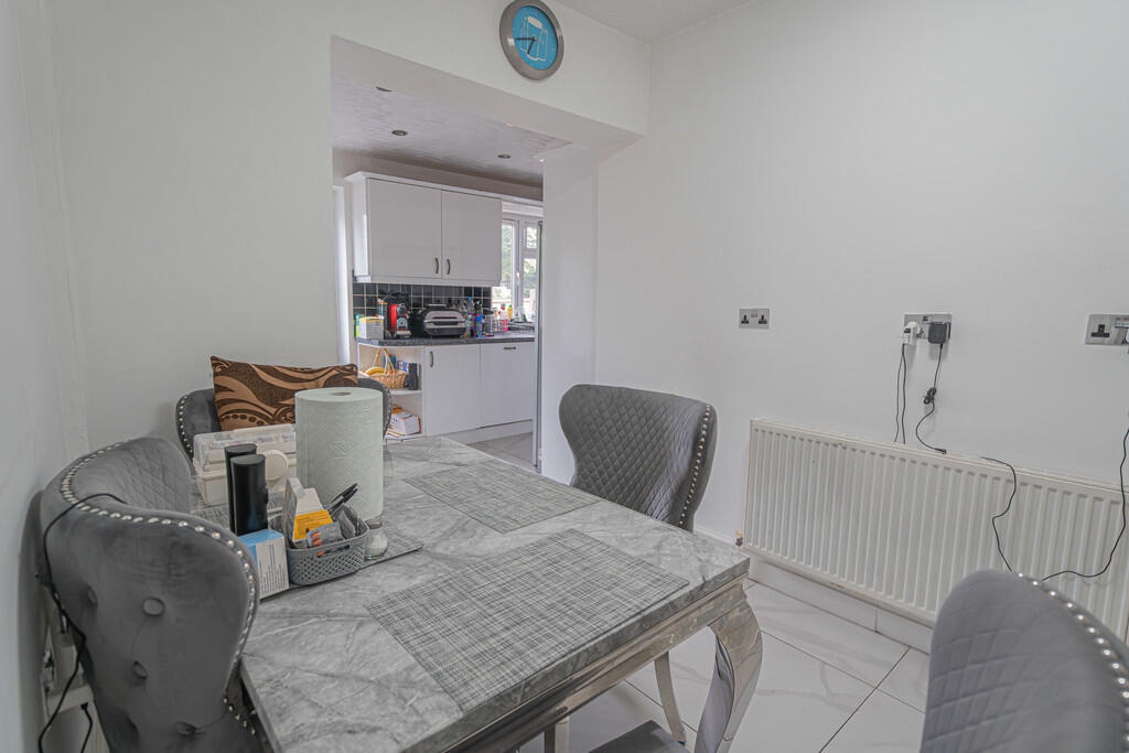 Additional image 6 of Leopold Avenue, Handsworth Wood