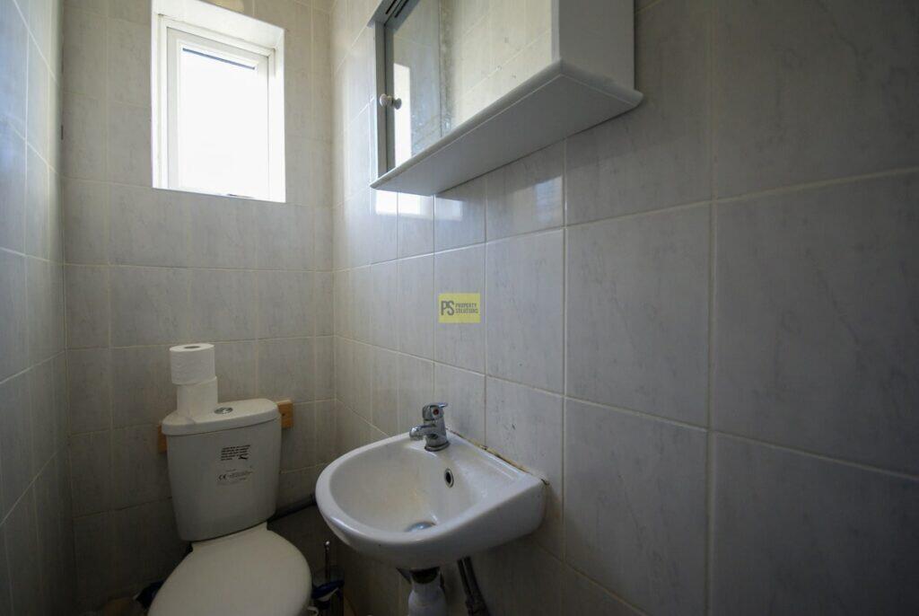 Additional image 7 of Harrow Road, Selly Oak, Birmingham,B29 7DN