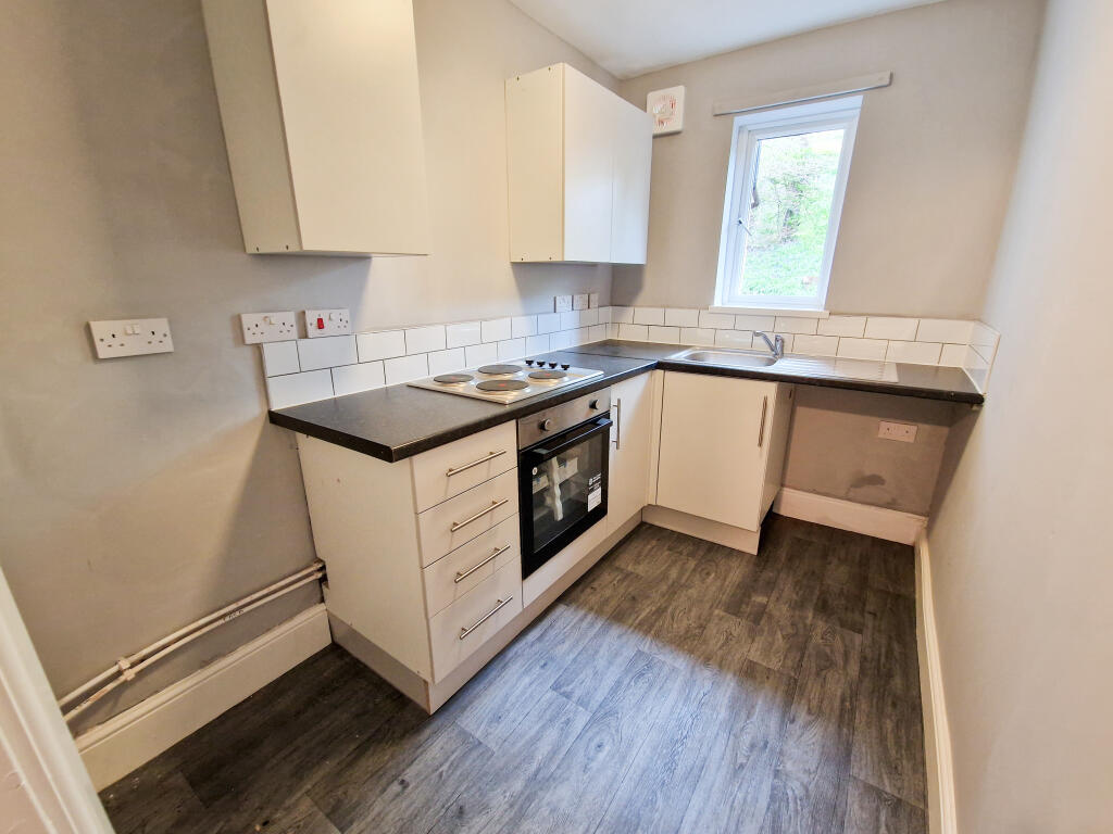 Additional image 7 of Gravelly Hill Erdington B23 7PE