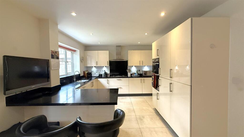 Additional image 3 of Springdale Gardens, Selly Oak, Birmingham