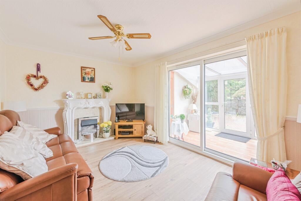 Additional image 18 of Thornby Road, Birmingham