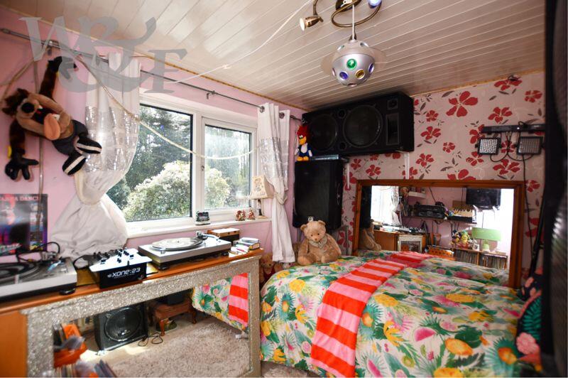 Additional image 13 of Rollason Road, Birmingham