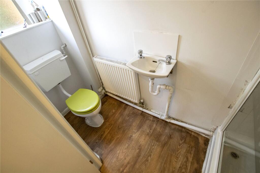 Additional image 6 of Barnes Hill, Birmingham, West Midlands, B29