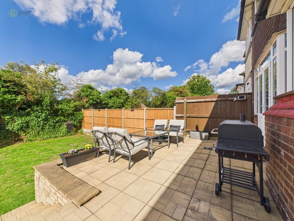 Additional image 19 of Padstow Road, Erdington