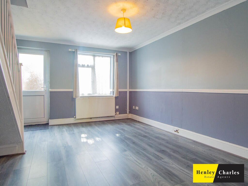 Additional image 8 of Washington Drive, Handsworth wood , Birmingham