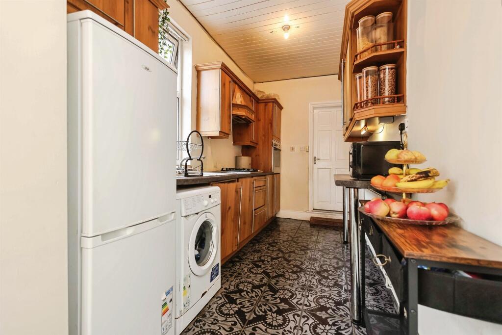 Additional image 8 of Deakins Road, Birmingham