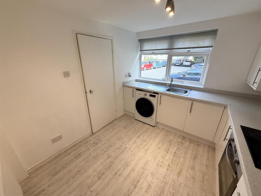 Additional image 15 of Malt Close, Birmingham