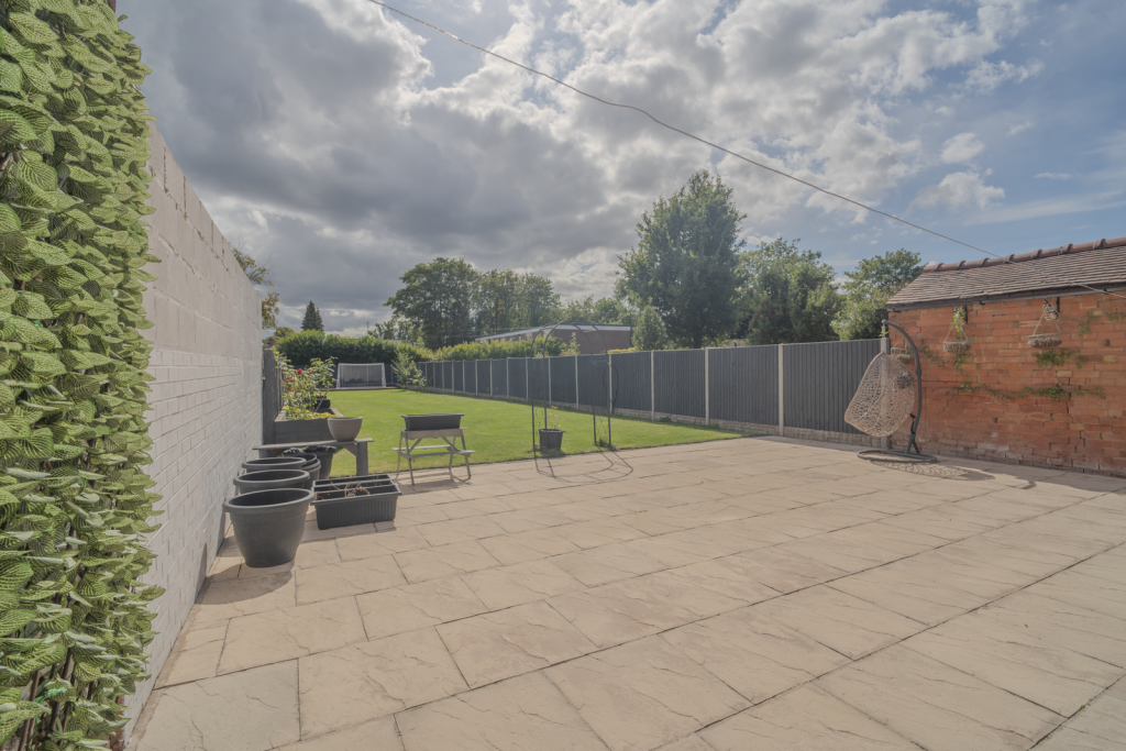 Additional image 20 of Robin Hood Lane, Birmingham, B28 0LN