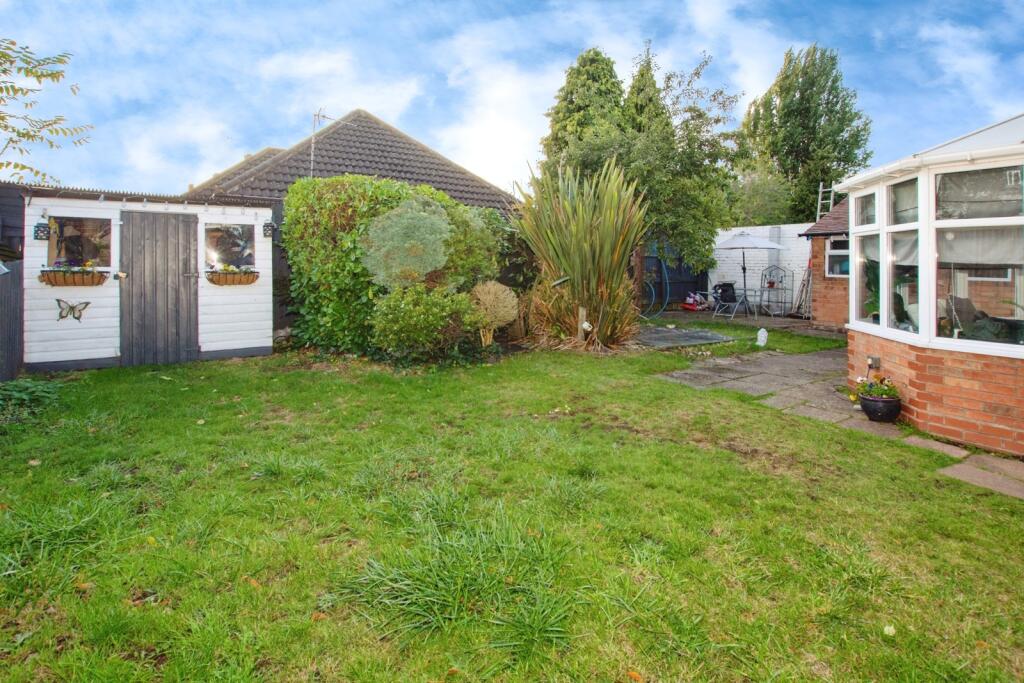 Additional image 17 of Court Lane, Birmingham, West Midlands, B23