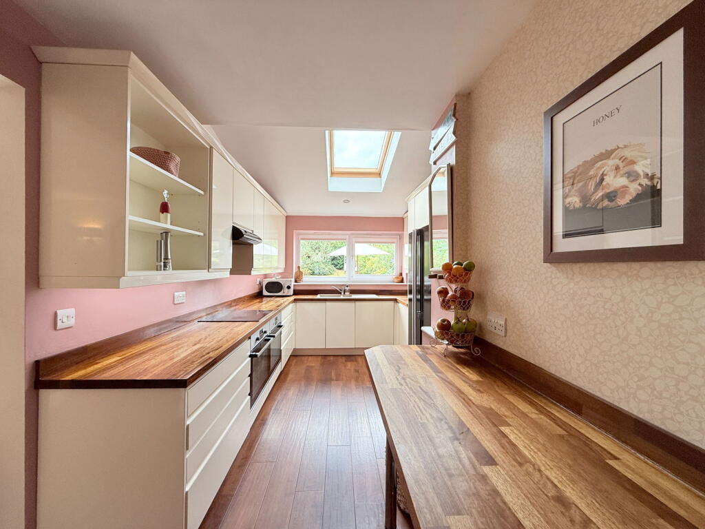 Additional image 3 of Brooklands Road, Hall Green