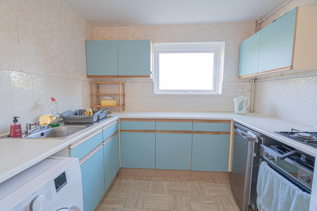 Additional image 4 of Friary Close, Handsworth Wood