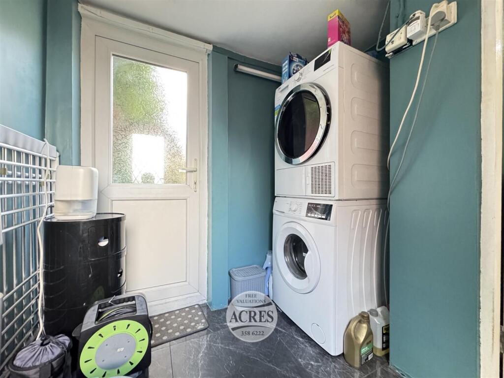 Additional image 18 of Greenridge Road, Handsworth Wood, Birmingham