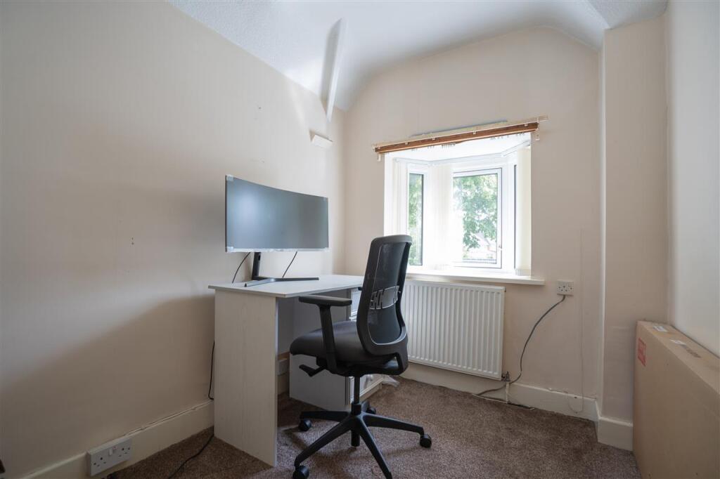 Additional image 20 of Patrick Road, Birmingham